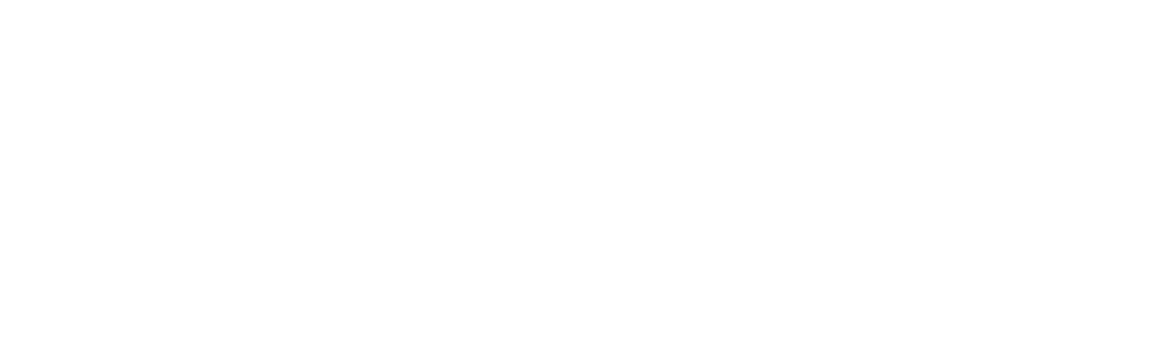 Jarygom Logo